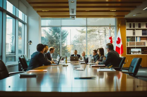 Analyse de cas politiques concrets.