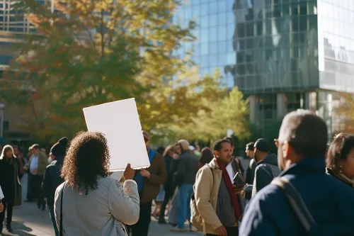 Vie privée vs. droit à l'image : un équilibre précaire.