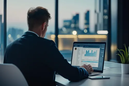 Bloquez les attaques email.