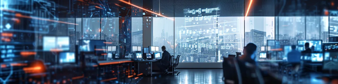 Blockchain : Plus que des Cryptos ! Découvrez ses Applications Révolutionnaires.