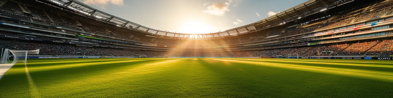 Éthique & environnement : les grands événements sportifs sous la loupe !