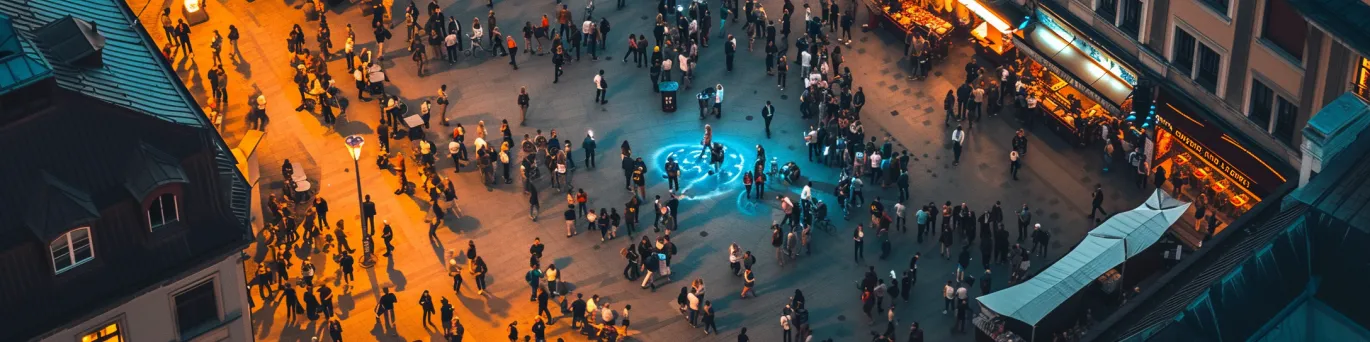 Tableau de bord financier des festivals, exposant l'impact économique majeur et des chiffres concrets. Essentiel pour comprendre les révélations.