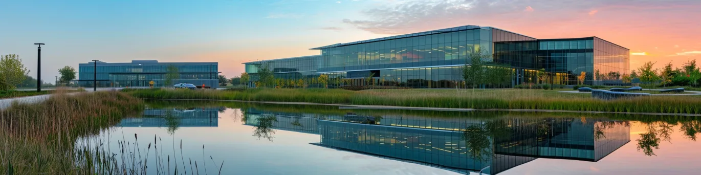 Innovations dépollution : solutions de pointe pour nos écosystèmes. Explorez-les !