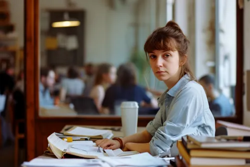 Les conséquences dévastatrices de l'exclusion juridique sur les parcours de vie des citoyens concernés.