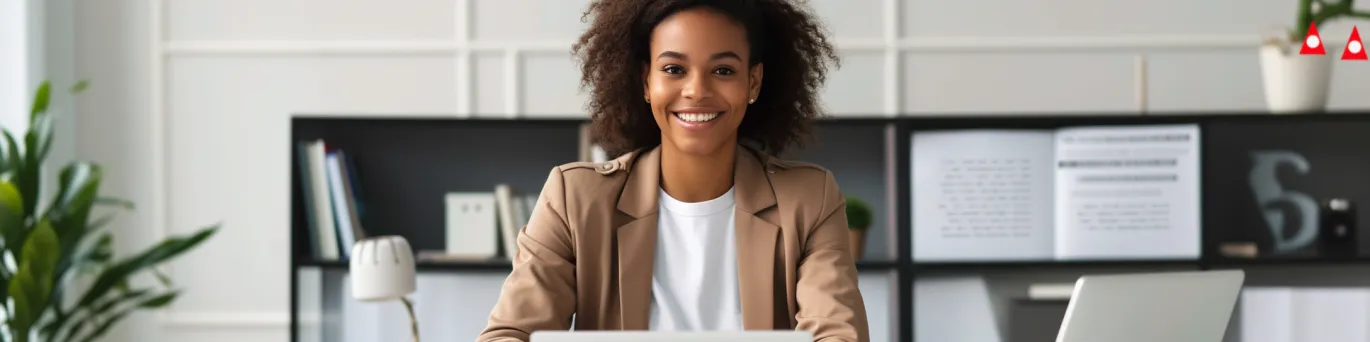 Marque personnelle : démarquez-vous sur les réseaux sociaux. Agissez maintenant !