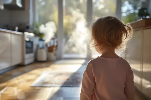 Équipement de protection individuelle indispensable pour assurer la sécurité électrique, prévenant chocs et brûlures graves.