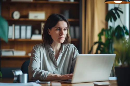 Symbole visuel des droits légaux fondamentaux et du cadre juridique essentiel pour la protection efficace des données personnelles.